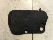 Motorabdeckung Land Rover Freelander 2 (L359)