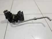 AGR-Ventil SKODA RAPID (NH3) 1.6 TDI