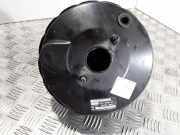 Unterdruck-Bremskraftverstärker FORD KUGA I 2.0 TDCi 4x4 8V4128195AG