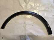 Rear Arch Liner Trim OPEL ANTARA 2.0 CDTI 4x4 96660210