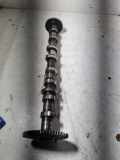 Nockenwelle MERCEDES-BENZ B (W245) B 200 CDI (245.208) 7544899