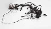 Motor Kabelbaum BMW 3 (E46) 320 d