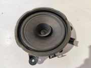 Türlautsprecher vorne links VOLVO V50 (MW) 2.0 8651206