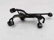 Kraftstoffleitung Opel Zafira C (P12)