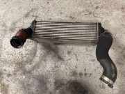 Ladeluftkühler BMW X5 (F15, F85) xDrive 40 d 7809321