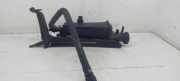 AUSGLEICHSBEHÄLTER KÜHLWASSER BMW 3 (E46) 320 d 0036000099
