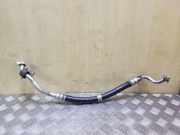 Klimaleitung MAZDA 121 I (DA) 1.1