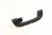 Griff Panoramadach BMW X3 (G01, F97) 7464441