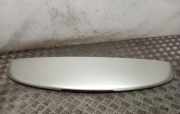 Rear Windshield Spoiler TOYOTA AVENSIS (_T25_) 2.2 D-4D (ADT251_) 7608505050