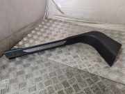 Schwellerinnenverkleidung vorn rechts JAGUAR E-PACE (X540) 2.0 D AWD J9C302348B J9C302348C