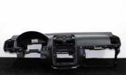 Armaturenbrett VW TOURAN (1T3) 1.6 TDI 1T1857669 1T1857001