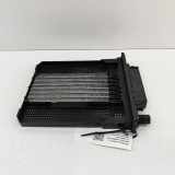 Elektrischer Schulterschulterkühler VOLVO XC70 II D4 AWD BG9N-18D612-AA