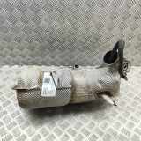 Katalysator ohne Lambdasonde Ford Tourneo Custom V362 Bus (F3) JK215L243AJ