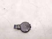 Regensensor FORD MONDEO V Hatchback 2.0 TDCi JU5T17D547