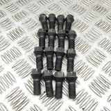 Radschraubensatz BMW iX3 (G08) Electric (286 HP) 6890324