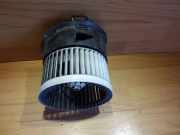 Heizgebläsemotor PEUGEOT 407 (6D_) 2.2 HDi 170 7737080501AI