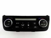 Klimabedienteil TOYOTA RAV 4 IV (_A4_) 2.0 4WD (ZSA44_) 55900-42440