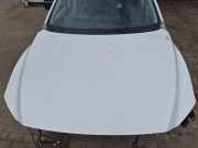 Motorhaube MAZDA 6 Estate (GJ, GL) 2.2 D