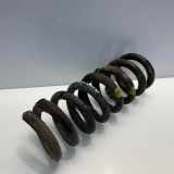 Schraubenfeder hinten links MERCEDES-BENZ E Coupe (C207) E 350 CDI 2043240704