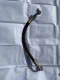 Klimaleitung VW POLO (6R, 6C) 1.2 TDI 6R0820721J