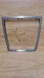 Dekoration des Navigationsbildschirms VOLVO S60 I 2.4 D5 30672110