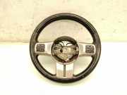 Lenkrad JEEP GRAND CHEROKEE IV (WK, WK2) 3.0 CRD V6 4x4 1WE171X9AB