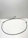 Throttle Cable MERCEDES-BENZ SL (R129) 500 (129.068)