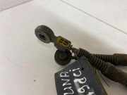 Gangschaltmechanismus RENAULT LAGUNA II (BG0/1_) 1.9 dCi (BG08, BG0G) 8200110393
