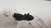 LUFTDRUCKSENSOR CITROËN C5 III (RD_) 2.2 HDi 200 9649396580
