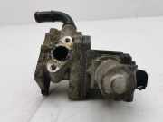 AGR-Ventil HYUNDAI i40 (VF) 1.7 CRDi 284102A850
