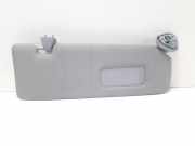 Sonnenblende rechts BMW 1er (E87) 7252500