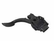 Fahrpedal Volvo V60 I (155) 31329057