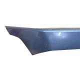 Front Bumper Center Moulding CHEVROLET CAMARO 6.2 84805541