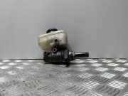Bremszylinder LEXUS IS II (GSE2_, ALE2_, USE2_) 220d (ALE20)