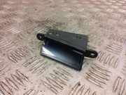 Head-Up-Display OPEL INSIGNIA A (G09) 1.6 CDTi (68) 814592697