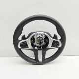 Lenkrad BMW X7 (G07) xDrive 40 i Mild Hydrid 5A4B4A7