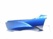 Kotflügel vorne links MAZDA RX-8 (SE, FE) 1.3