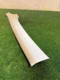 B Pillar Trim KIA NIRO EV 85811AT000