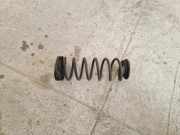 Schraubenfeder hinten links HYUNDAI i20 Coupe (GB) 1.4 CRDi