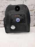 Motorabdeckung VOLKSWAGEN BORA I (1J2) 1.9 TDI 079103025A