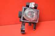 Nebelscheinwerfer links vorne Opel Zafira A (T98) 24462133