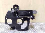 Halter für ABS-Block LAND ROVER FREELANDER 2 (L359) 2.2 TD4 4x4 6G9N2B389CF