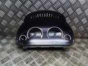 Tachometer BMW 5er Touring (F11) 9363245