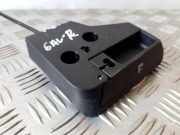 Andere Teile des Innenraums BMW 5 (F10) 520 d 7114469