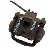 Bremssattel links hinten Lexus RX 3 (L1) 4107