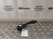 Fahrpedal Renault Kadjar (HA, HL) 6PV00997817