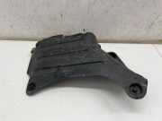 Kofferraumverkleidung Set VW T-CROSS (C11) 1.5 TSI 2G0825205A