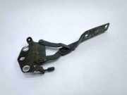 Motorhaubenscharnier links VW Passat B7 Alltrack (36, B7) 3AA823302