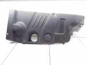 Motorabdeckung CITROËN C5 I Break (DE_) 2.0 HDi 9644376380