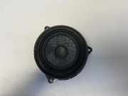 Lautsprecher links vorne BMW X5 (F15, F85) 9286368